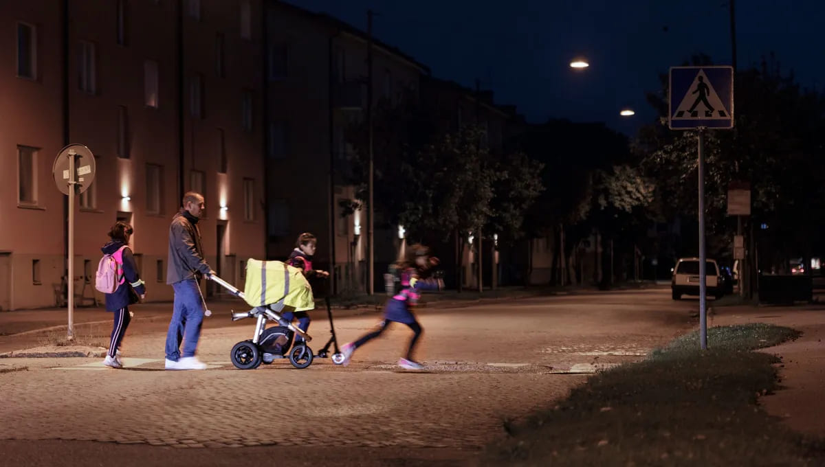 trajets-obscurite-accidents