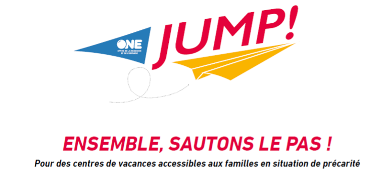 Pour des centres de vacances accessibles aux familles en situation de précarité.